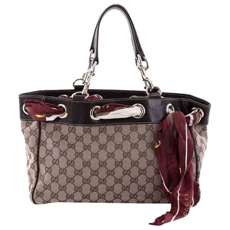 gucci martinique|Gucci handbags official website.